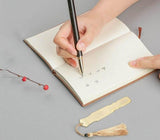 Bookmark Business Set - lightbulbbusinessconsulting