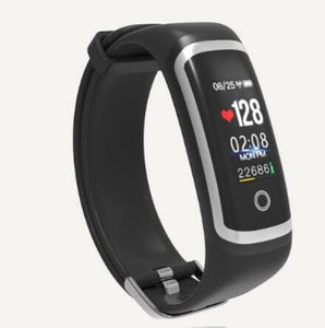 Smart Bracelet Fitness Tracker Watch - lightbulbbusinessconsulting