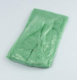 Unisex Disposable Raincoat - lightbulbbusinessconsulting