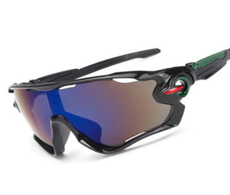 Windproof Sport Eyewear - lightbulbbusinessconsulting