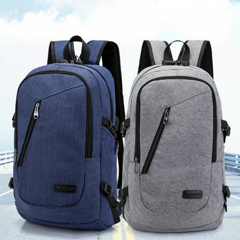 laptop usb computer backpack - lightbulbbusinessconsulting