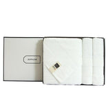 Travel Business Towel Set - lightbulbbusinessconsulting