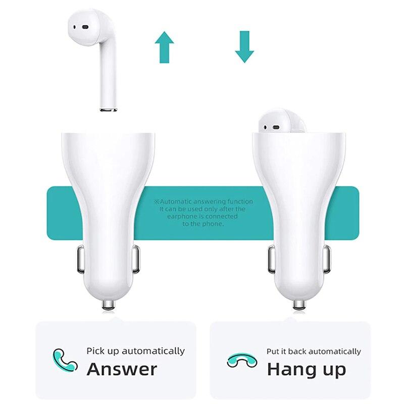 Car Charger - lightbulbbusinessconsulting