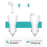 Car Charger - lightbulbbusinessconsulting