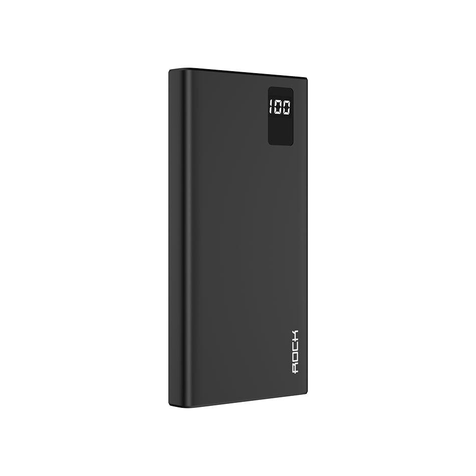 Portable Fast Charging PowerBank - lightbulbbusinessconsulting