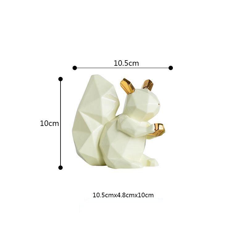 Ceramic pin holder - lightbulbbusinessconsulting