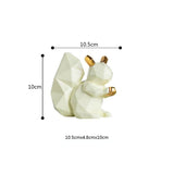 Ceramic pin holder - lightbulbbusinessconsulting