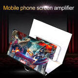 Mobile 3D Magnifier - lightbulbbusinessconsulting