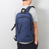 laptop usb computer backpack - lightbulbbusinessconsulting