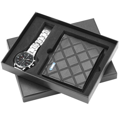 Men's Watches Set - lightbulbbusinessconsulting