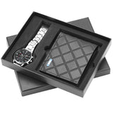 Men's Watches Set - lightbulbbusinessconsulting