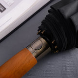 Luxury Automatic Umbrella Windproof - lightbulbbusinessconsulting