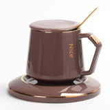 Latte Mug - lightbulbbusinessconsulting