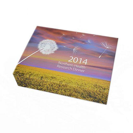 Video Gift Box - lightbulbbusinessconsulting