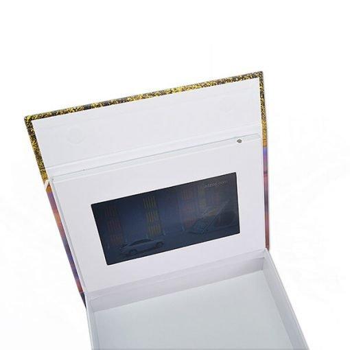 Video Gift Box - lightbulbbusinessconsulting
