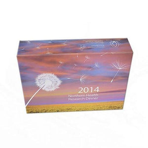 Video Gift Box - lightbulbbusinessconsulting
