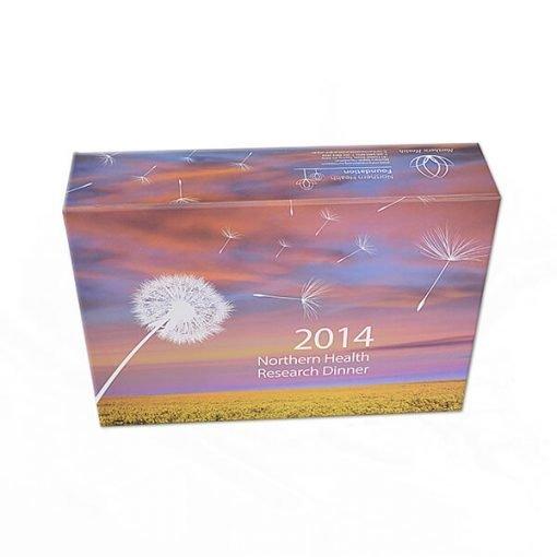 Video Gift Box - lightbulbbusinessconsulting