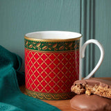The Tea Gift Hamper - LIGHTBULB GIFTS