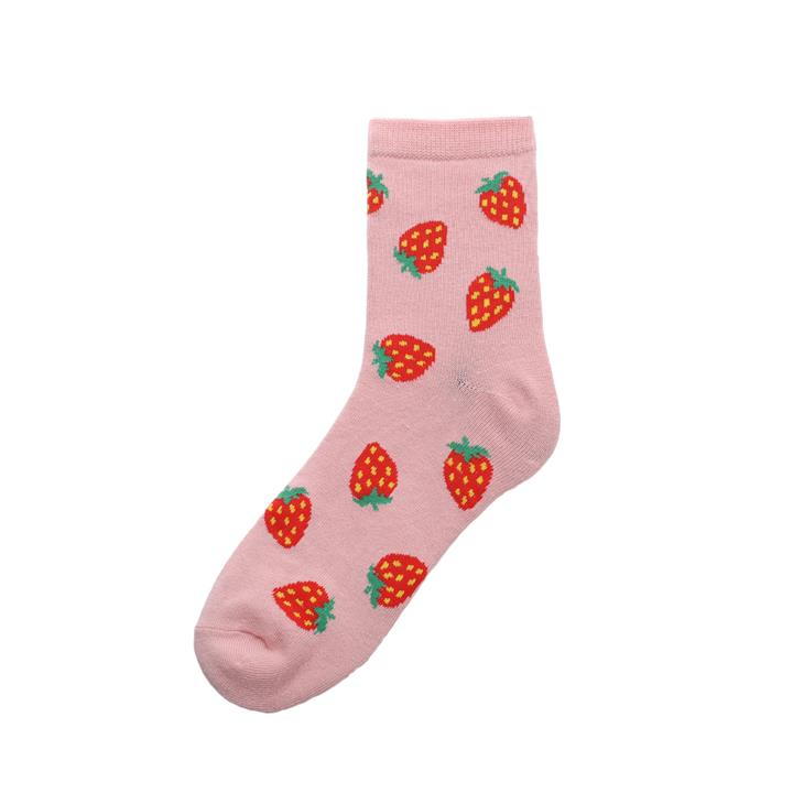 Men's Linea Socks