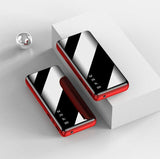 Fast Charging Powerbank - lightbulbbusinessconsulting