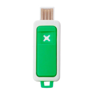 Mini USB Aromatherapy Air Diffuser - lightbulbbusinessconsulting