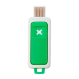 Mini USB Aromatherapy Air Diffuser - lightbulbbusinessconsulting