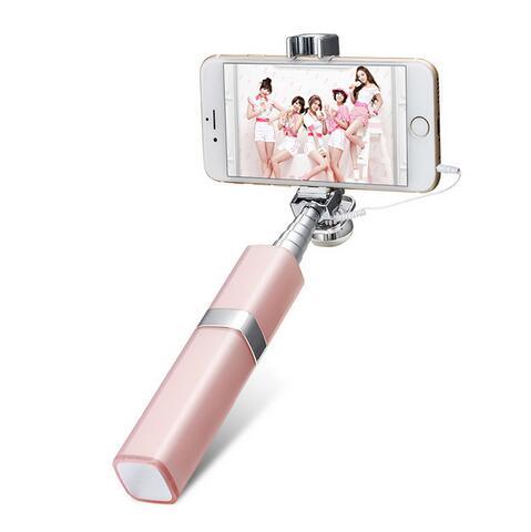 Lippy Selfie Stick - lightbulbbusinessconsulting