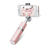 Lippy Selfie Stick - lightbulbbusinessconsulting