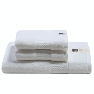 Travel Business Towel Set - lightbulbbusinessconsulting