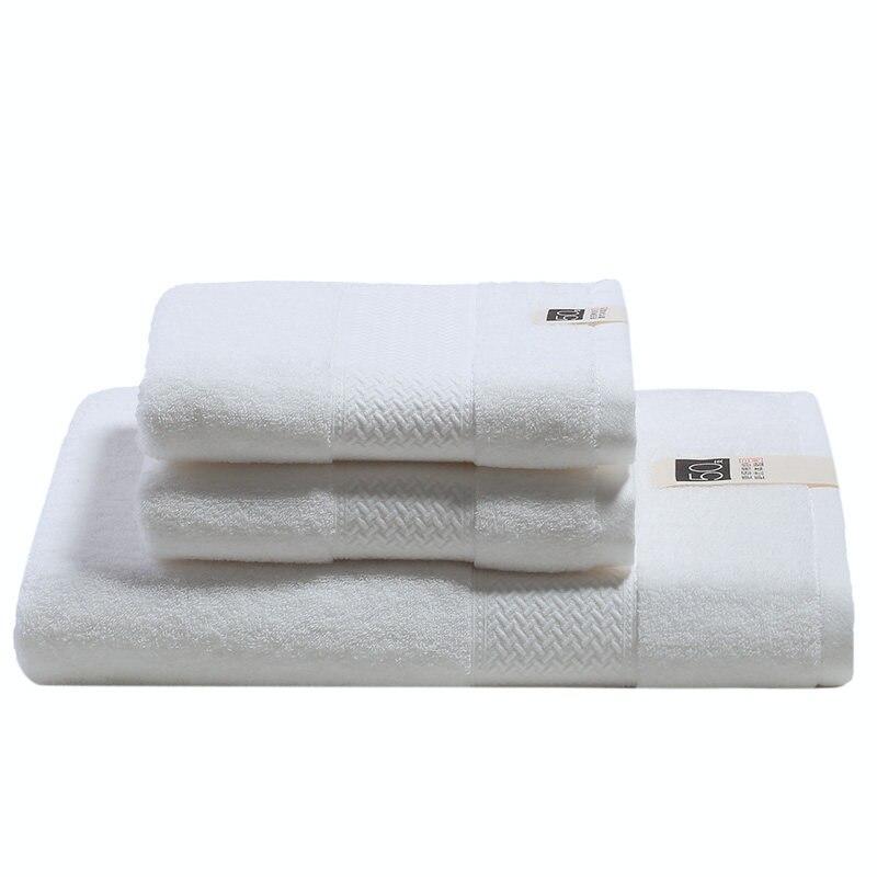 Travel Business Towel Set - lightbulbbusinessconsulting