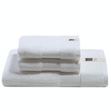 Travel Business Towel Set - lightbulbbusinessconsulting