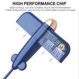 Aircraft Shape USB Extender - lightbulbbusinessconsulting