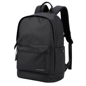 Vintage Laptop Backpack - lightbulbbusinessconsulting