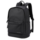 Vintage Laptop Backpack - lightbulbbusinessconsulting