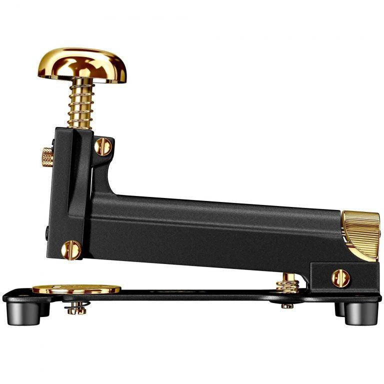 Luxury Desk- Staplers - LIGHTBULB GIFTS