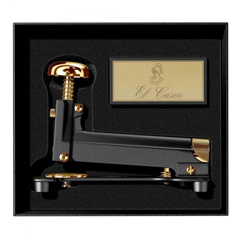 Luxury Desk- Staplers - LIGHTBULB GIFTS