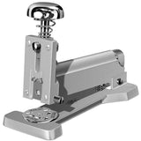 Luxury Desk- Staplers - LIGHTBULB GIFTS