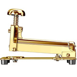 Luxury Desk- Staplers - LIGHTBULB GIFTS