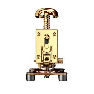 Luxury Desk- Staplers - LIGHTBULB GIFTS