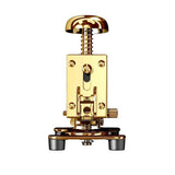 Luxury Desk- Staplers - LIGHTBULB GIFTS