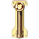 Luxury Desk- Staplers - LIGHTBULB GIFTS