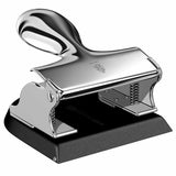 Luxury Perforators - LIGHTBULB GIFTS