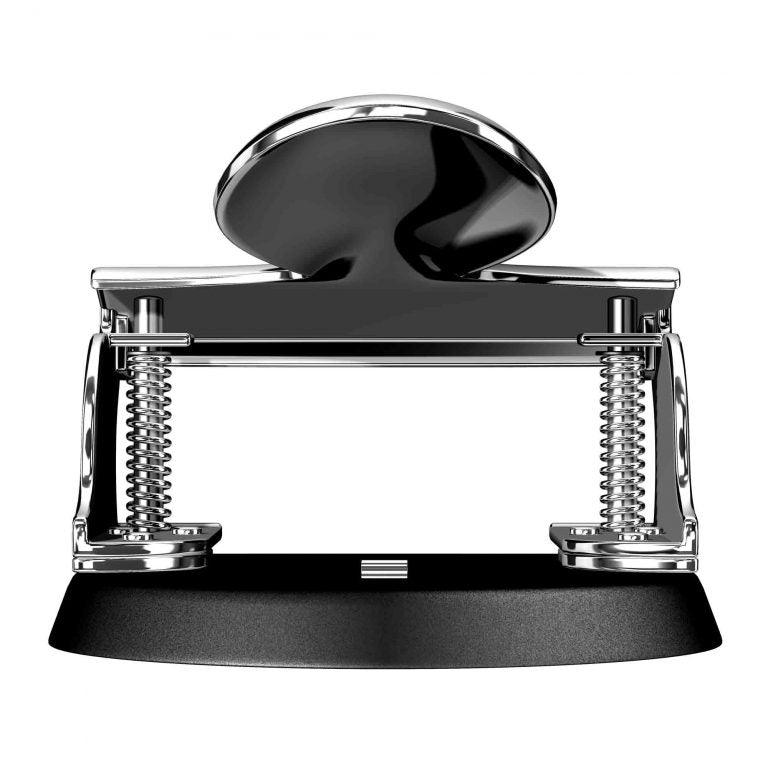 Luxury Perforators - LIGHTBULB GIFTS