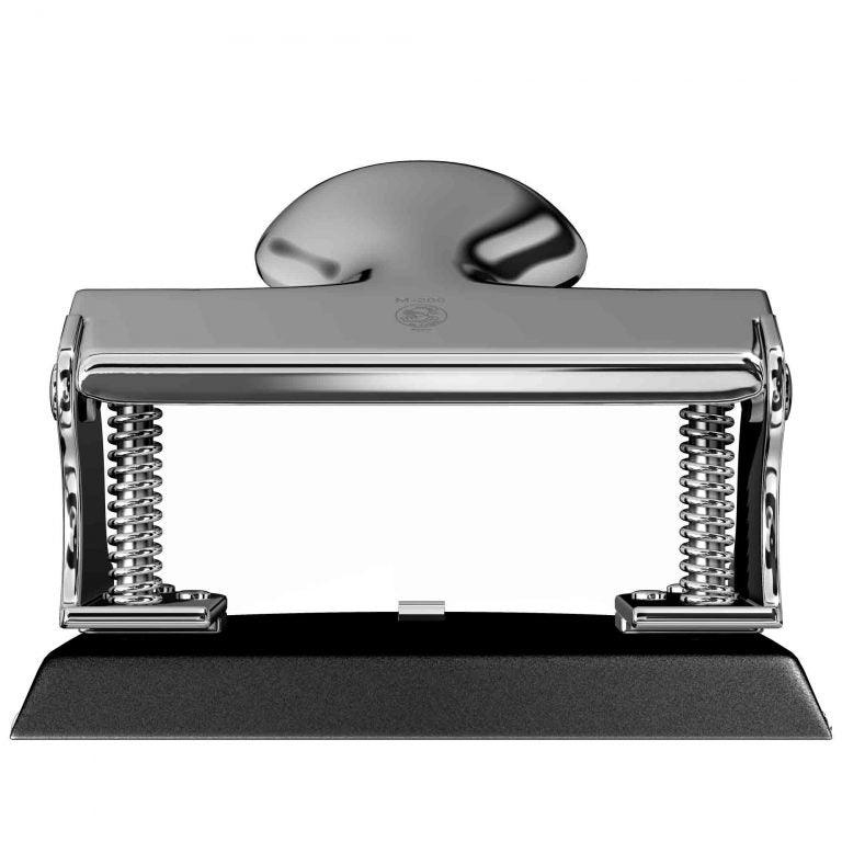 Luxury Perforators - LIGHTBULB GIFTS