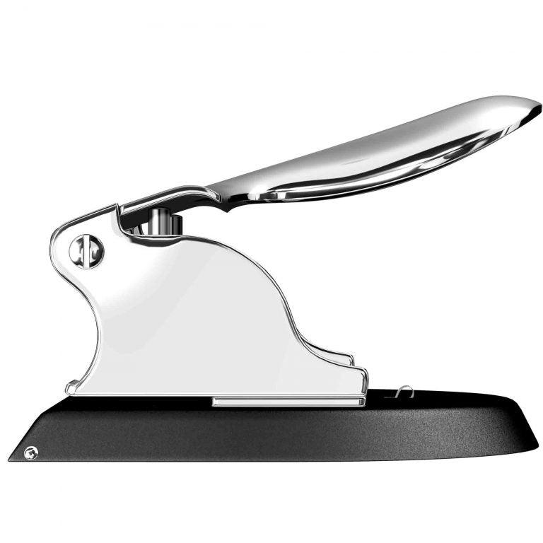 Luxury Perforators - LIGHTBULB GIFTS