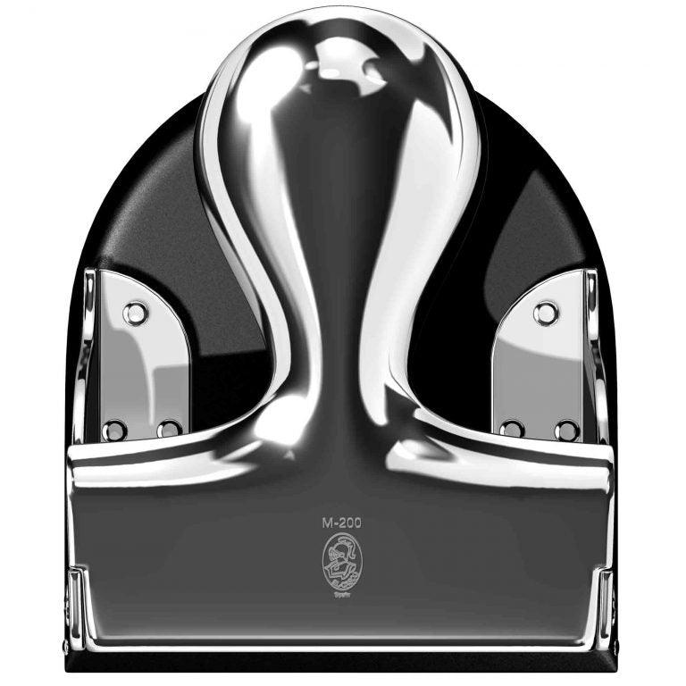 Luxury Perforators - LIGHTBULB GIFTS
