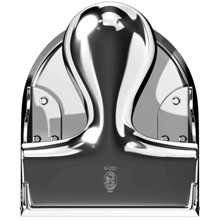 Luxury Perforators - LIGHTBULB GIFTS