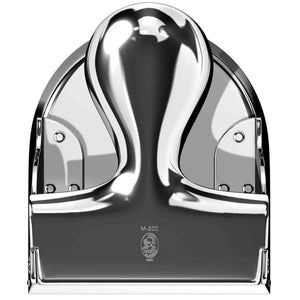 Luxury Perforators - LIGHTBULB GIFTS