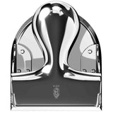 Luxury Perforators - LIGHTBULB GIFTS