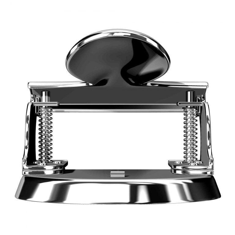 Luxury Perforators - LIGHTBULB GIFTS